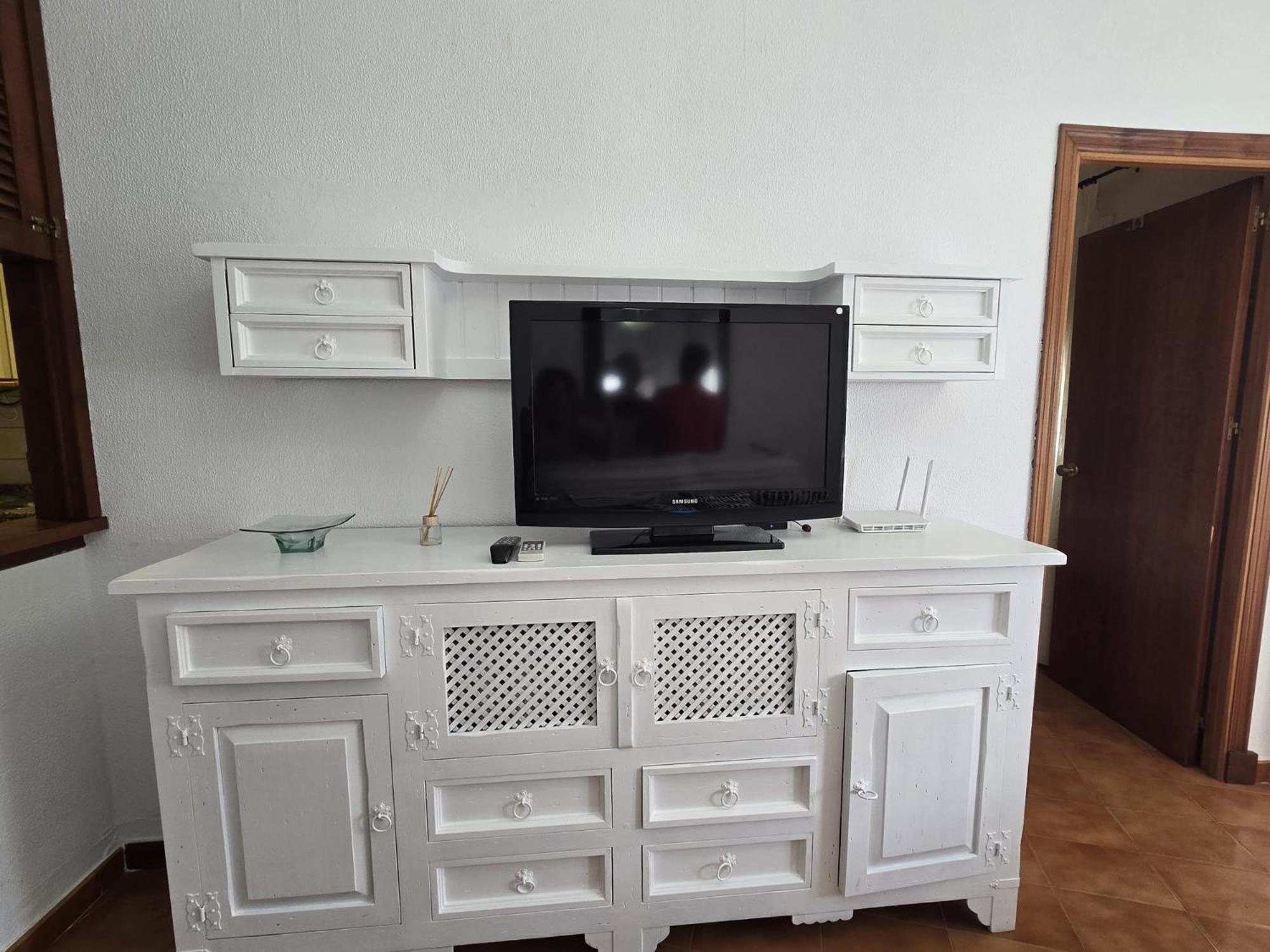 Apartamento Junto Al Mar En Conil Conil De La Frontera Exterior foto