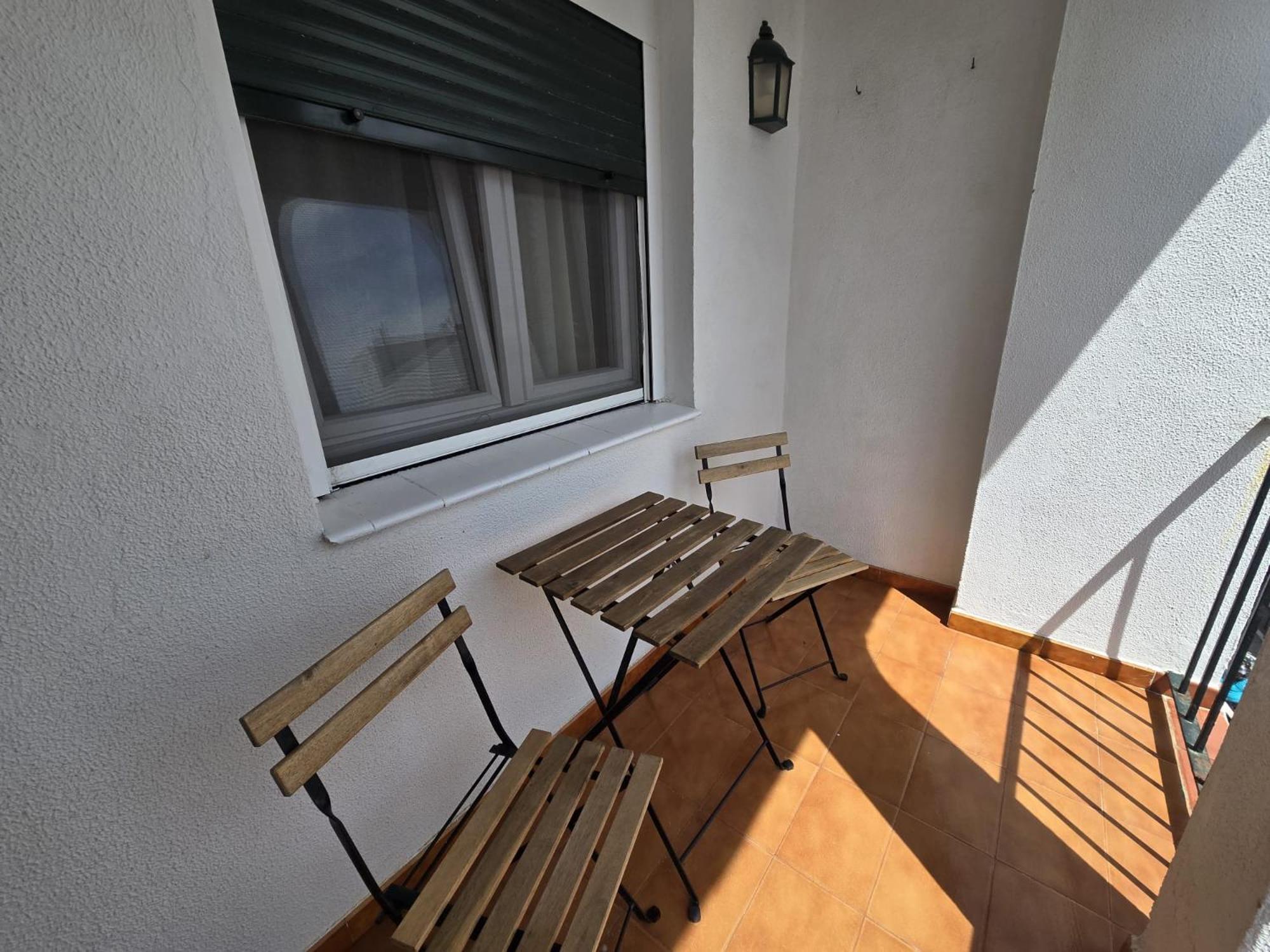 Apartamento Junto Al Mar En Conil Conil De La Frontera Exterior foto